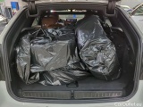  Bmw  Serie 5 XDRIVE TOURING AUT.  63 #9