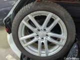  Bmw  Serie 5 XDRIVE TOURING AUT.  63 #10