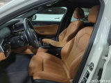  Bmw  Serie 5 XDRIVE TOURING AUT.  63 #11