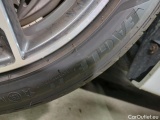  Bmw  Serie 5 XDRIVE TOURING AUT.  63 #14
