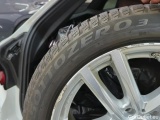  Bmw  Serie 5 XDRIVE TOURING AUT.  63 #17