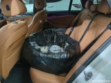  Bmw  Serie 5 XDRIVE TOURING AUT.  63 #18