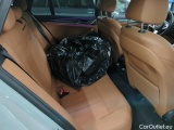  Bmw  Serie 5 XDRIVE TOURING AUT.  63 #19