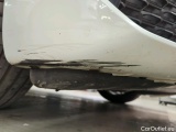  Bmw  Serie 5 XDRIVE TOURING AUT.  63 #23