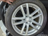  Bmw  Serie 5 XDRIVE TOURING AUT.  63 #24