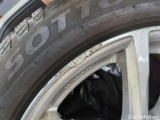  Bmw  Serie 5 XDRIVE TOURING AUT.  63 #25