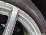  Bmw  Serie 5 XDRIVE TOURING AUT.  63 #26