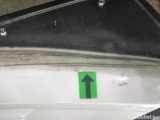  Bmw  Serie 5 XDRIVE TOURING AUT.  63 #28