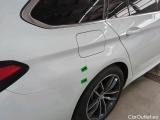  Bmw  Serie 5 XDRIVE TOURING AUT.  63 #29