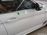  Bmw  Serie 5 XDRIVE TOURING AUT.  63 #32