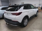  Opel   Grandland X X 1.5 D START/STOP AUTOMATIK  66 #2