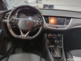  Opel   Grandland X X 1.5 D START/STOP AUTOMATIK  66 #3