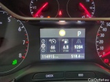  Opel   Grandland X X 1.5 D START/STOP AUTOMATIK  66 #4