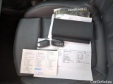 Opel   Grandland X X 1.5 D START/STOP AUTOMATIK  66 #7