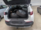  Opel   Grandland X X 1.5 D START/STOP AUTOMATIK  66 #8