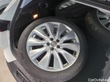  Opel   Grandland X X 1.5 D START/STOP AUTOMATIK  66 #9