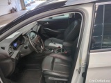  Opel   Grandland X X 1.5 D START/STOP AUTOMATIK  66 #10