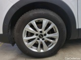  Opel   Grandland X X 1.5 D START/STOP AUTOMATIK  66 #11