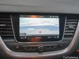  Opel   Grandland X X 1.5 D START/STOP AUTOMATIK  66 #12