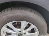  Opel   Grandland X X 1.5 D START/STOP AUTOMATIK  66 #13
