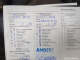  Opel   Grandland X X 1.5 D START/STOP AUTOMATIK  66 #14