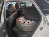  Opel   Grandland X X 1.5 D START/STOP AUTOMATIK  66 #15