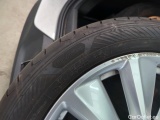  Opel   Grandland X X 1.5 D START/STOP AUTOMATIK  66 #16