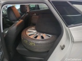  Opel   Grandland X X 1.5 D START/STOP AUTOMATIK  66 #17