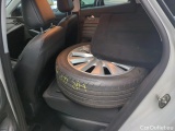  Opel   Grandland X X 1.5 D START/STOP AUTOMATIK  66 #18