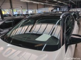 Opel   Grandland X X 1.5 D START/STOP AUTOMATIK  66 #19