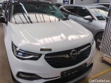  Opel   Grandland X X 1.5 D START/STOP AUTOMATIK  66 #22