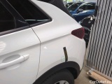  Opel   Grandland X X 1.5 D START/STOP AUTOMATIK  66 #25
