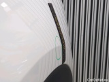  Opel   Grandland X X 1.5 D START/STOP AUTOMATIK  66 #26
