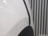  Opel   Grandland X X 1.5 D START/STOP AUTOMATIK  66 #27