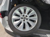  Opel   Grandland X X 1.5 D START/STOP AUTOMATIK  66 #28