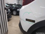  Opel   Grandland X X 1.5 D START/STOP AUTOMATIK  66 #34