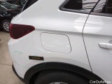  Opel   Grandland X X 1.5 D START/STOP AUTOMATIK  66 #38