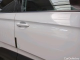  Opel   Grandland X X 1.5 D START/STOP AUTOMATIK  66 #41