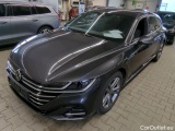  Volkswagen  Arteon SHOOTING BRAKE 2.0 TDI SCR DSG  67 