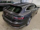  Volkswagen  Arteon SHOOTING BRAKE 2.0 TDI SCR DSG  67 #2