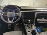  Volkswagen  Arteon SHOOTING BRAKE 2.0 TDI SCR DSG  67 #3