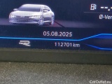  Volkswagen  Arteon SHOOTING BRAKE 2.0 TDI SCR DSG  67 #4