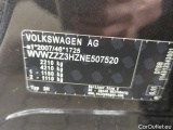  Volkswagen  Arteon SHOOTING BRAKE 2.0 TDI SCR DSG  67 #5