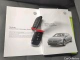  Volkswagen  Arteon SHOOTING BRAKE 2.0 TDI SCR DSG  67 #6