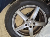  Volkswagen  Arteon SHOOTING BRAKE 2.0 TDI SCR DSG  67 #8