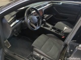  Volkswagen  Arteon SHOOTING BRAKE 2.0 TDI SCR DSG  67 #9