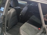 Volkswagen  Arteon SHOOTING BRAKE 2.0 TDI SCR DSG  67 #14