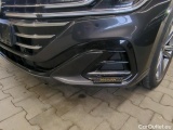  Volkswagen  Arteon SHOOTING BRAKE 2.0 TDI SCR DSG  67 #15