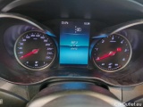 Mercedes  GLC 300 D 4MATIC 9G-TRONIC  69 #4