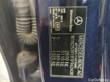  Mercedes  GLC 300 D 4MATIC 9G-TRONIC  69 #5
